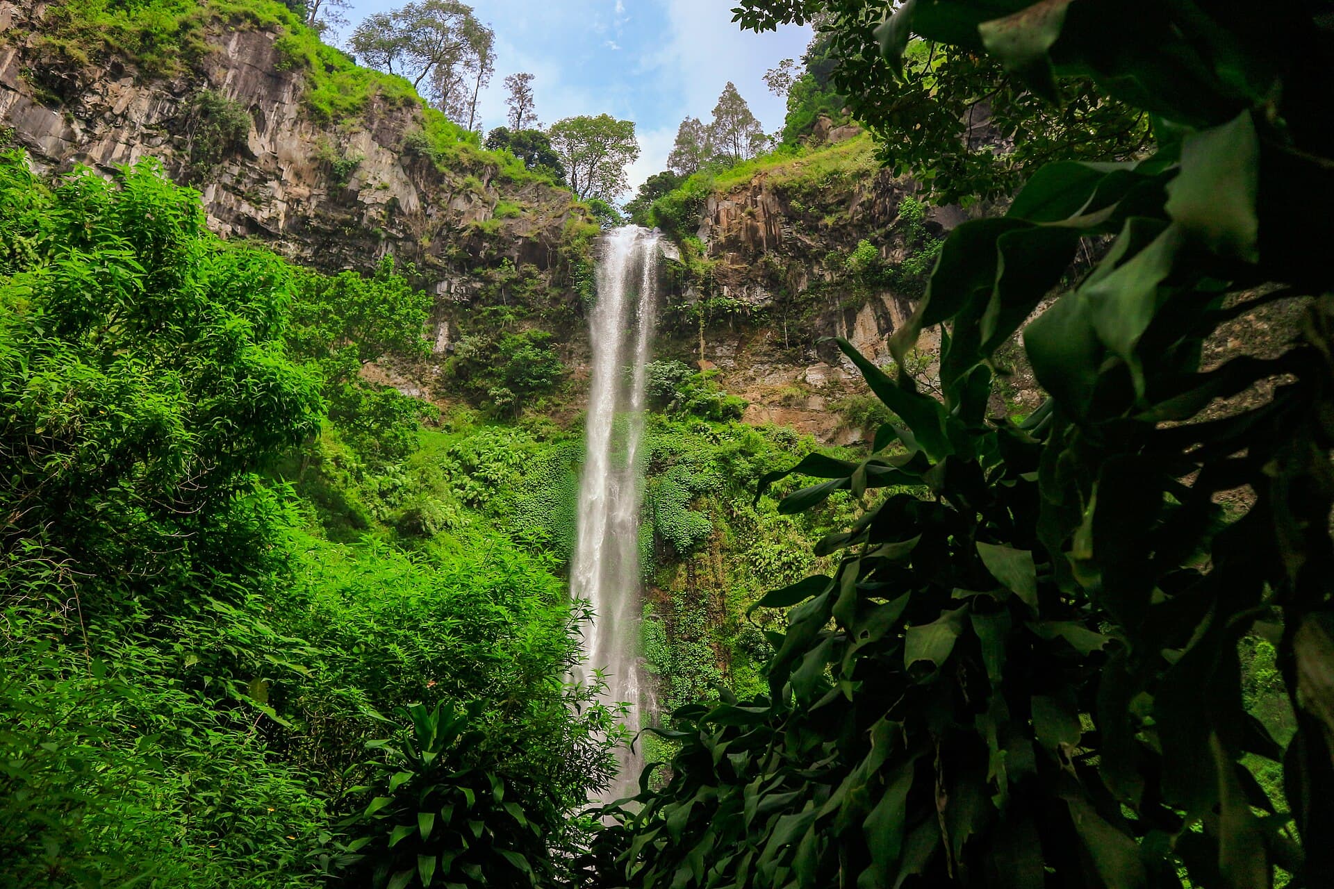 Trip Malang & Batu
